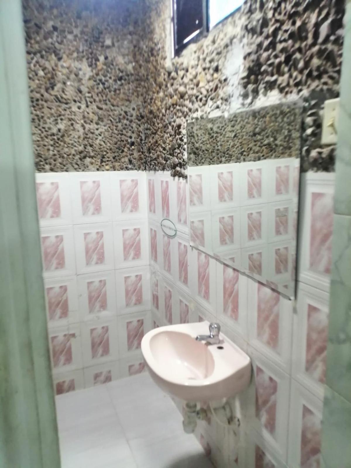 Hotel Avenida53 Barranquilla  Eksteriør billede