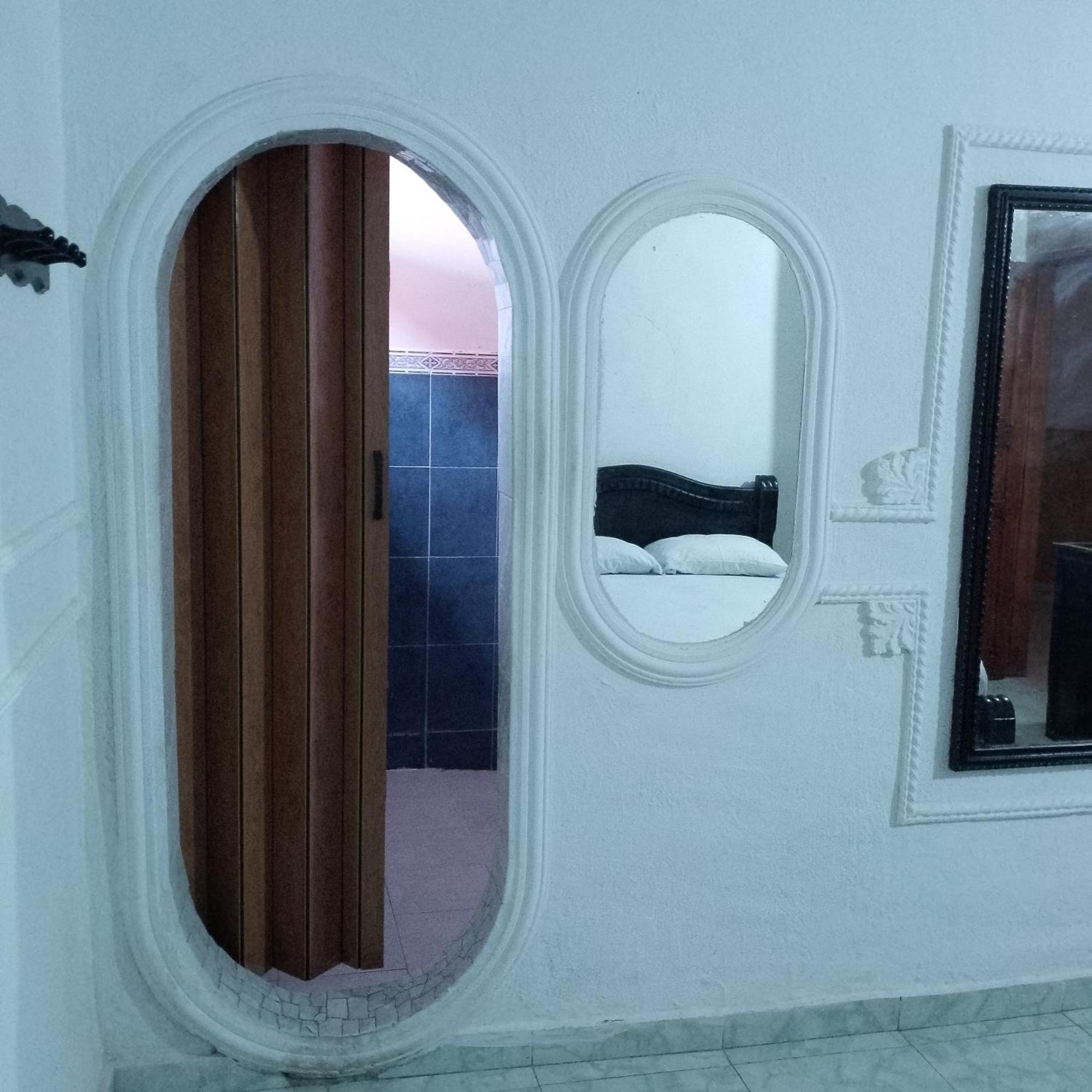 Hotel Avenida53 Barranquilla  Eksteriør billede