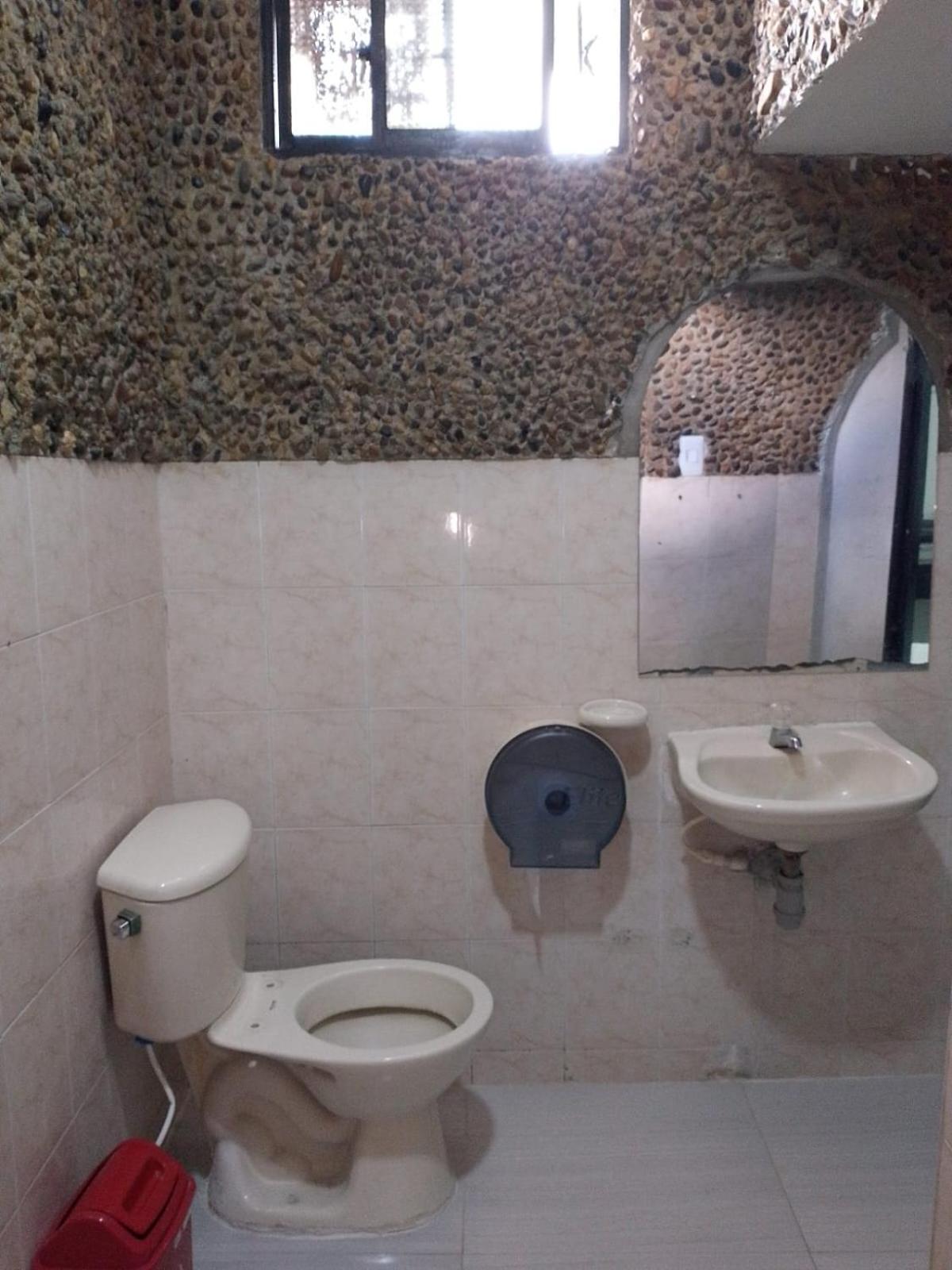 Hotel Avenida53 Barranquilla  Eksteriør billede
