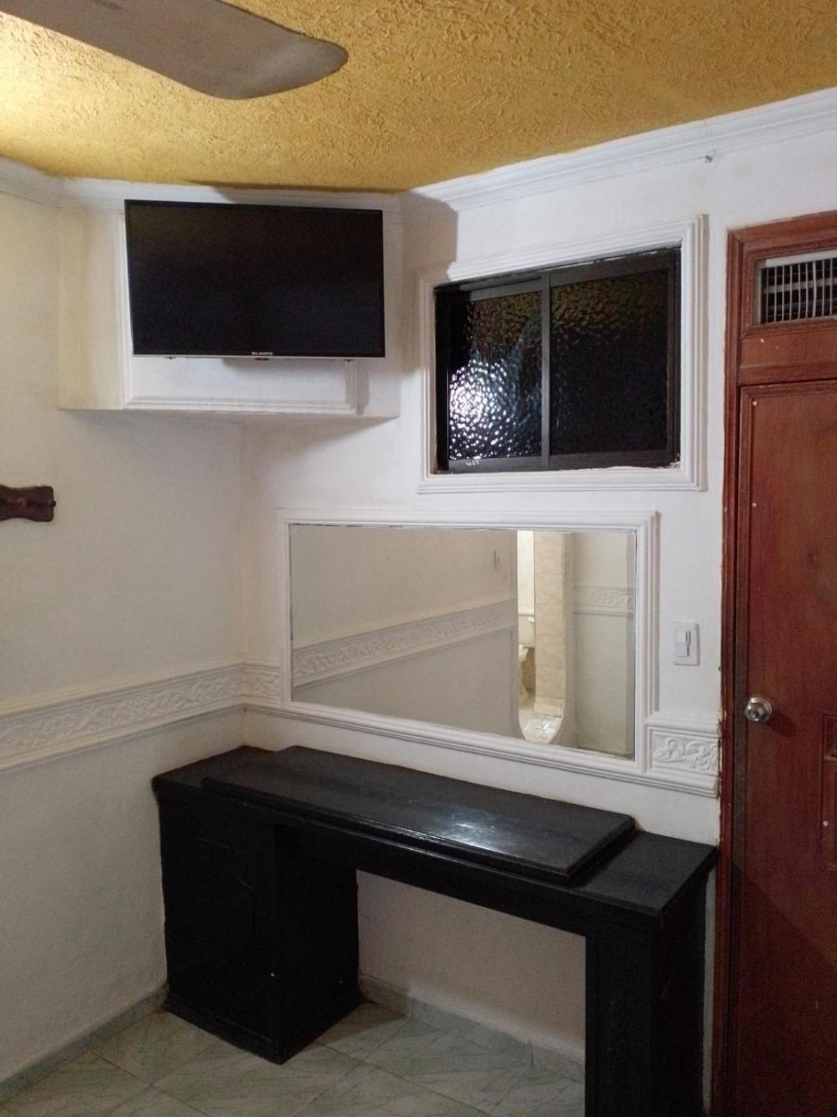 Hotel Avenida53 Barranquilla  Eksteriør billede